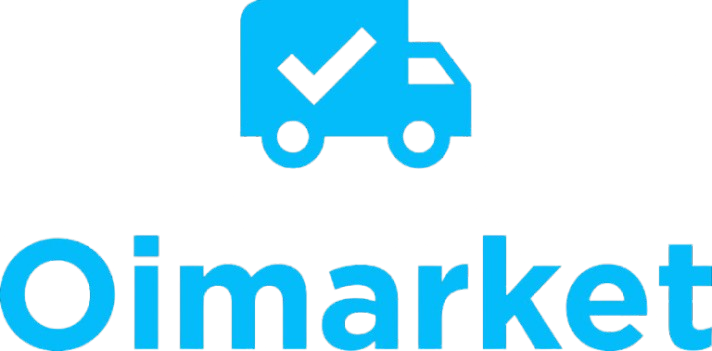 oimarket.kz